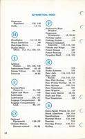 1957 Cadillac Data Book-010.jpg